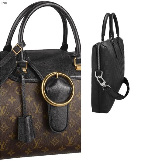 louis vuitton imitazione